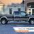 2008 Ford F-250 Super Duty | Clean & Clear Title | Financing Available 5 thumbnail