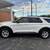 2020 Ford Explorer XLT 4dr 4X4 SUV* CLEAN TITLE* NO ACCIDENT* 3RD ROW* 5 thumbnail