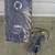 Speakers-Surround Sound & Subwoofer, 2 sets - new in box $80 each 2 thumbnail