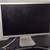 Apple 23" Cinema Display - With power supply and cords 1 thumbnail