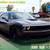 2021 Dodge Challenger RT 12 thumbnail