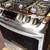 LG LSD4913ST 30 Inch Slide-In Dual Fuel Smart Range 6 thumbnail