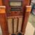 Antique Radio Stewart-Warner 1 thumbnail