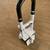 Drive Clamp-on Adjustable Tub Safety Rail 2 thumbnail