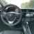 2017 Toyota Corolla SE – Sporty • Reliable • Great on Gas! 16 thumbnail
