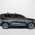 2023 Hyundai Santa Fe  Calligraphy SUV 4 thumbnail