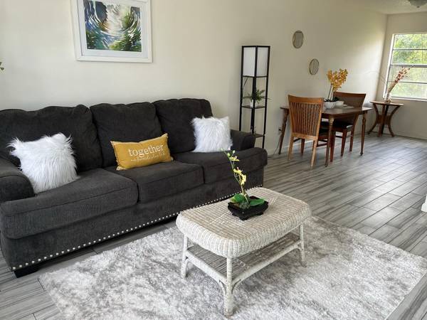 $950 / 2br - $950 / 2br - 2 DAY* MOVE IN SPECIAL*2 BED 1 BATH, COME TO SEE YOUR NEW (2805 MINESSOTA AVE LYNN HAVEN FL)63813013489025121