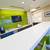 Professional Office Space Coworking Offered 2 thumbnail