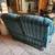 Lazyboy couch/loveseat 5 thumbnail