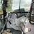 2022 KUBOTA KX080-4S2 MINI EXCAVATOR 10 thumbnail