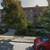 2 bed/1bath Bright & Spacious 1 thumbnail