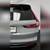 2024 HONDA CR-V EX-L 8 thumbnail