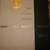 World Book Encyclopedia Year Books from 1967 to 1974 3 thumbnail