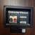 Cerwin Vega RE-30 12" 3-Way Stereo Speakers 6 thumbnail