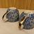 Lilly Pulitzer Coffe Mugs 4 thumbnail