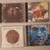 $3 CDs. Used 16 thumbnail