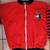 Mickey mouse reversible jacket 5 thumbnail