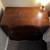 ✨ For Sale: Early 1900s Antique Bedroom Set – Rare & Beautiful ✨ 7 thumbnail
