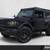 2023 Ford Bronco Base Call (682) 228-3849 1 thumbnail