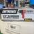 Harbor Freight 3/8 impact gun 2 thumbnail