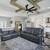 Gorgeous Walk-out Ranch near trails & Top rated schools! 7 thumbnail