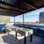 The ideal space to balance life, work and play. 4 thumbnail