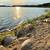 150' Lake Lot -Third Silver Lake, w/16'x24' Bunkhouse (Well/Elec.) 2 thumbnail