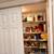 3BD + Sunroom Office - 675 SF Private Garden Patio - PET OK - AC WD 10 thumbnail