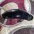 Yamaha Raider Front Fender 1 thumbnail