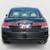 2011 Honda Accord Sdn  LX Sedan 7 thumbnail