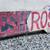 Authentic Americana  Incredible Find  Vintage Signs  (Fresh Roses)  Se 5 thumbnail