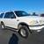 2000 Ford Expedition xLT >>>we have vehicles  under $3500<<< 1 thumbnail