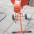 5 Cu. Ft. Cement Mixer 5 thumbnail
