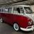 1973 VW VW BUS BLACK FRIDAY SPECIAL 11 thumbnail