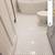 TILES    ..... PROFESSIONAL TILE INSTALLER 5 thumbnail