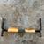 E TRAILER 2" BOX RECEIVER TRAILER HITCH 1 thumbnail