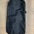 New Rock-N-Roller RSA-WAG2 Wagon Bag for R2 Carts $35 4 thumbnail
