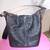 MCM bags - black / pink&green neon 1 thumbnail