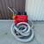 Concrete grinding polishing tools and trailer 12 thumbnail