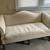 2 couches for free good condition 2 thumbnail