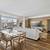 Hopkins: Spacious Summit Condo For Sale! 3 thumbnail