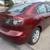 2008 MAZDA3 6 thumbnail