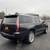 2018 Cadillac Escalade ESV PLATINUM 5 thumbnail