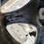 PORSCHE BBS 997 REAR WHEEL 4 thumbnail