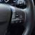 2022 Ford Bronco Sport Big Bend suv Cactus Gray 21 thumbnail