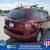 2016 Subaru Forester - Financing Available! 7 thumbnail