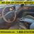 2009 Mercedes-Benz S 550 S 550 4dr Sedan NO JOB OR CREDIT NEEDED 5 thumbnail