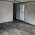 Maintained Mobile Home Available For Rent or Sale 4 thumbnail