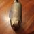 MID CENTURY MODERN CURTIS JERE BRUTALIST TORCHED CUT OWL SCULPTURE 5 thumbnail