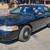 Ford Crown Vic Police Interceptor 96k mls 1 thumbnail